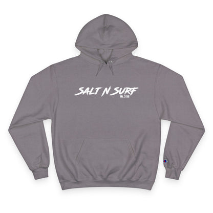 SnS WIFEY Champion Hoodie