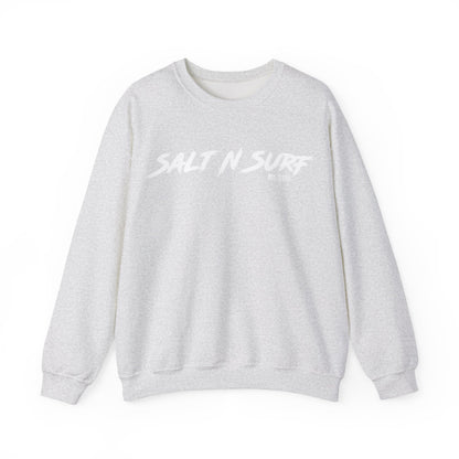 Wahine SnS Crew