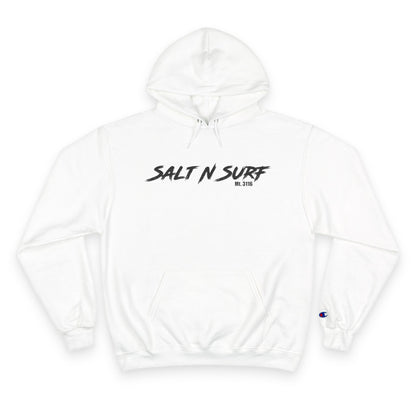 SNS OG Champion Hoodie