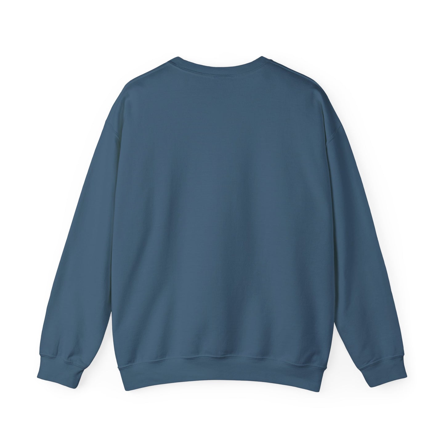 SnS Simple Womans Crew