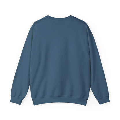 SnS Simple Womans Crew