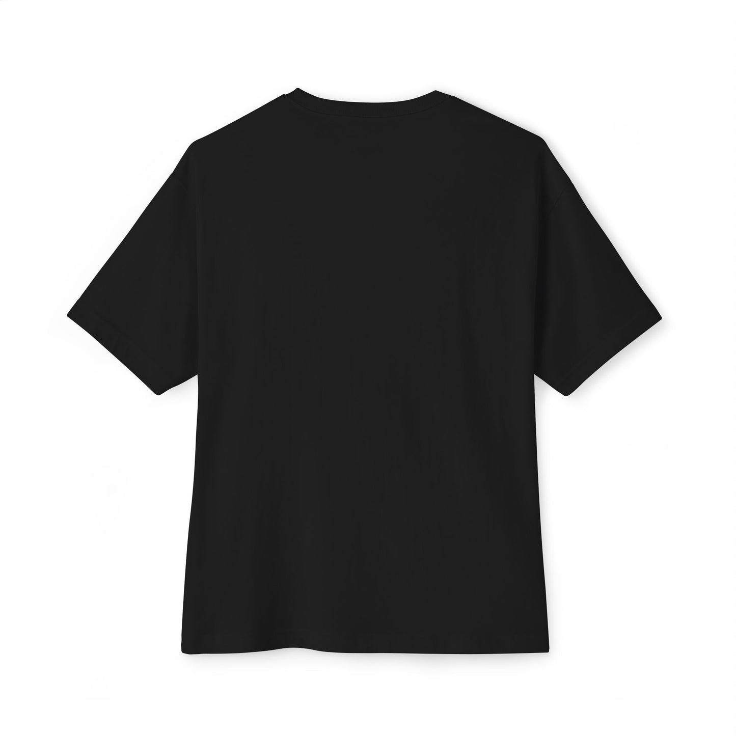 SnS College Surfer tee