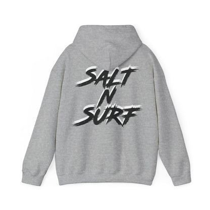 Mirrored SaltnSurf Hoodie