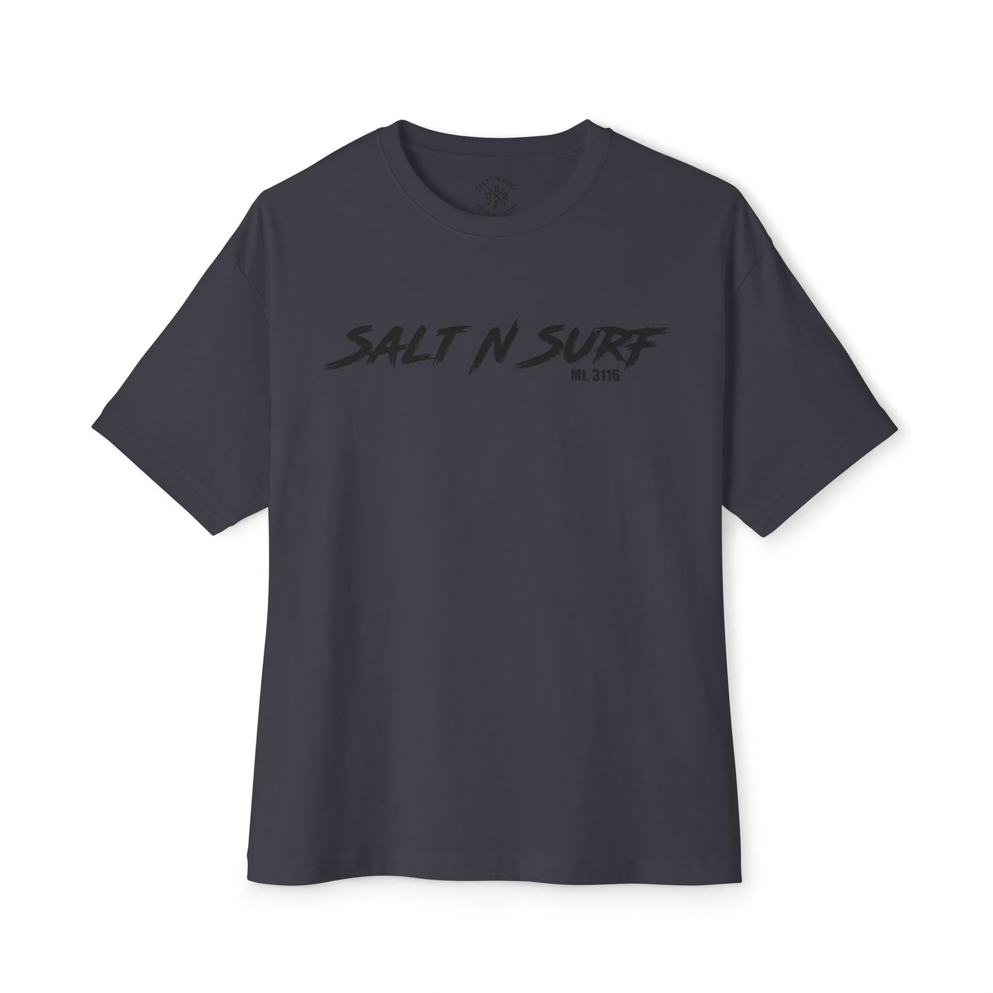 SnS Island Sunset Tee