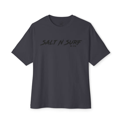 SnS Island Sunset Tee