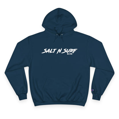SnS WIFEY Champion Hoodie