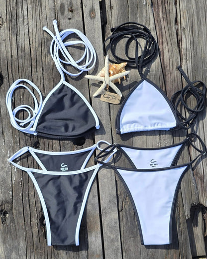 Pasir Collection by Seesea