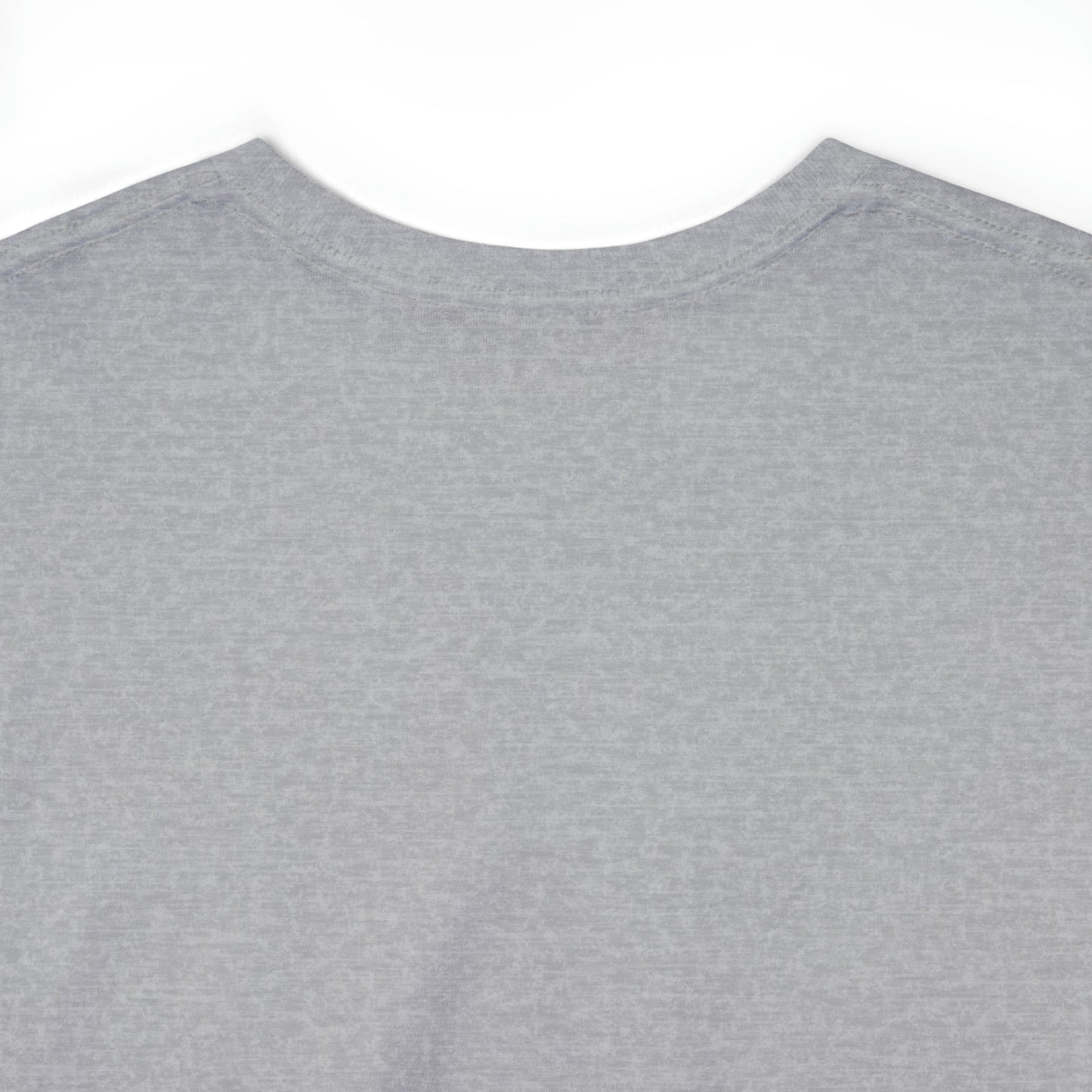 SaltnSurf GLITCH Tee Sport Grey