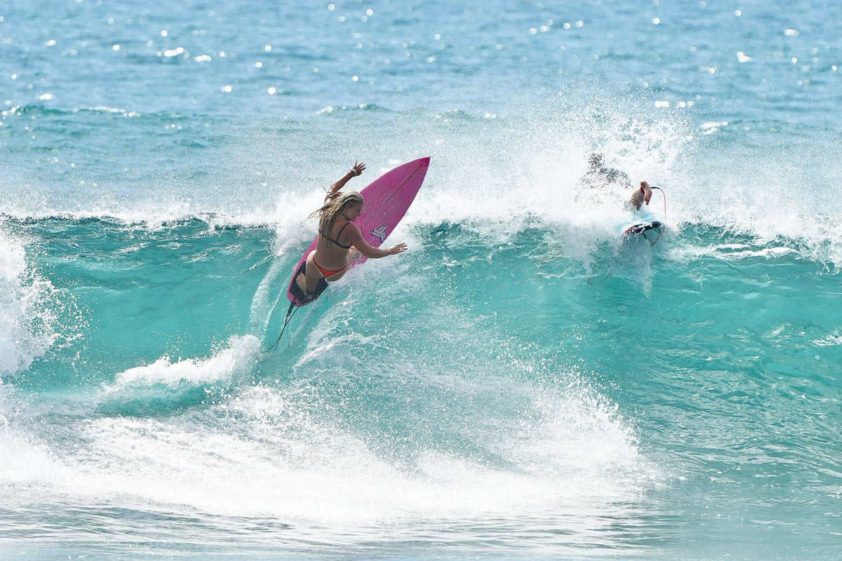 SaltnSurf Your Local NZ Surf Clothing – Salt and Surf