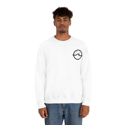 SaltnSurf Simple Crew