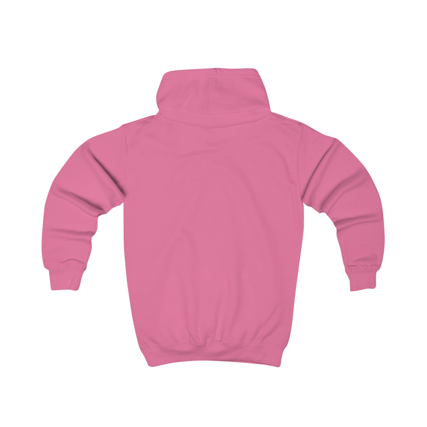 SaltnSurf Kids Hoodie