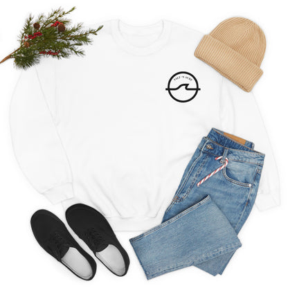 SaltnSurf Simple Crew