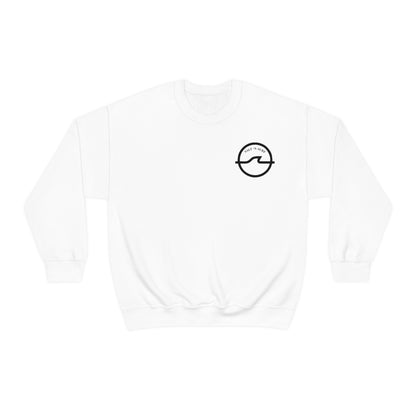 SaltnSurf Simple Crew